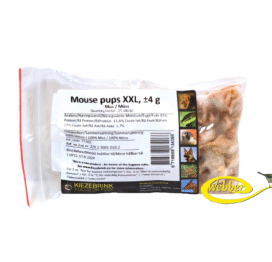 Mus-Pinky-XXL-3-4g-25-stk