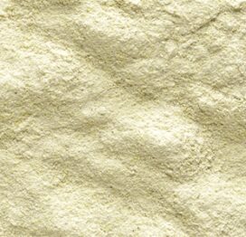 Nutribird opmadnings foder A21