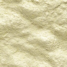 Nutribird opmadnings foder A21