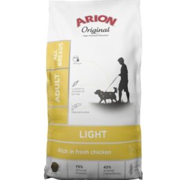 arion light