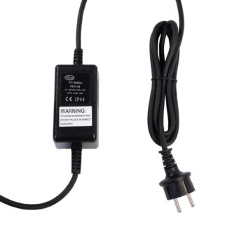 Uv c 7 watt