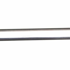 Uvc sterilizer 75watt