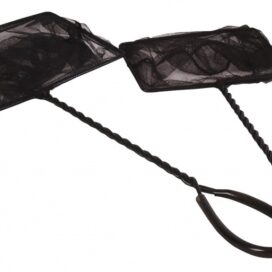 NET 12,5CM - Billede 1