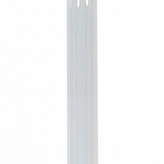 AN Uvc rør 75 watt hvid