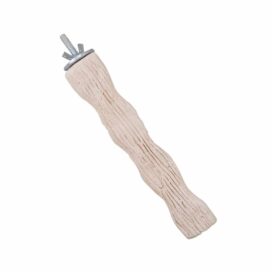 Mineral Stone 115g - Billede 1