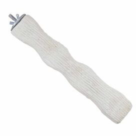 Mineral Stone 290g - Billede 1