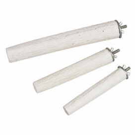 MINERAL SIDDEPIND 15CM - Billede 1