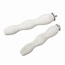 Mineral pind - Billede 1