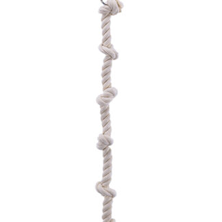 FUGLE TOV 6 KNUDER 100CM