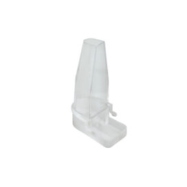 FODERDISPENSER 75ML - LEGETØJ