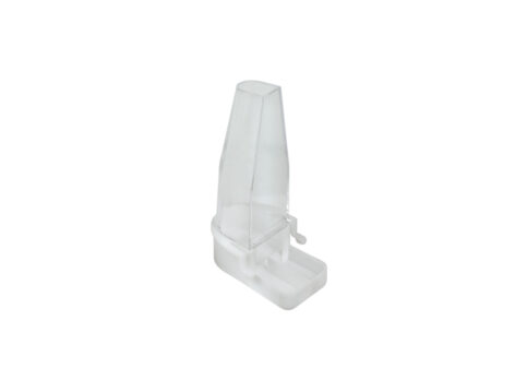 FODERDISPENSER 75ML - LEGETØJ