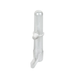 VANDDISPENSER HVID