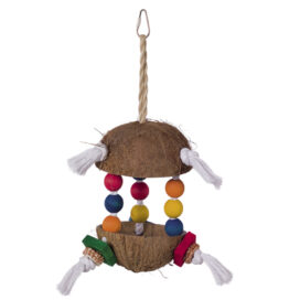 Fuglelegetøj - Billede 1