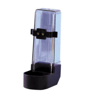 VAND/FODER AUTOMAT 700ML