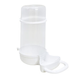 weekend fontæne 350ml