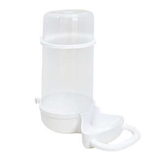 weekend fontæne 350ml