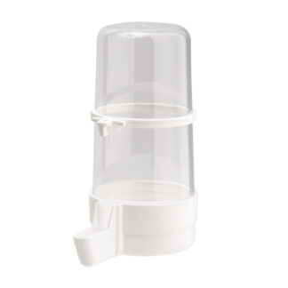 VAND AUTOMAT 400ML