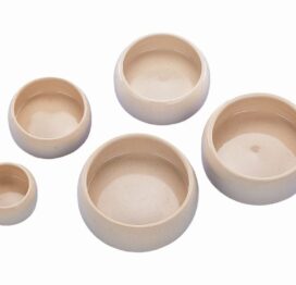 BØGEFLIS FIN 15KG - Billede 2