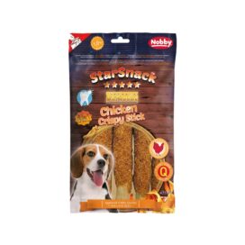 chicken crispy stick - Billede 1