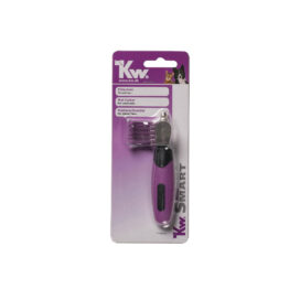 SMART MINI FILTERKNIV - Billede 1