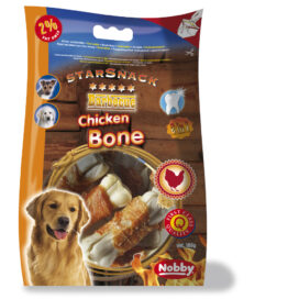 STARSNACK MINI BEN M. KYLLING - Billede 1