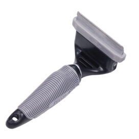 FURstar underulds karte 76MM - Billede 1