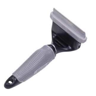 FURstar underulds karte 76MM
