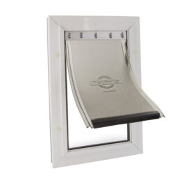 D�R ALU.HVID 502,6X329,1 L.