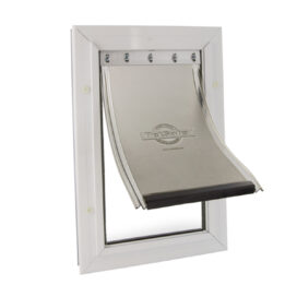 D�R ALU.HVID 502,6X329,1 L.