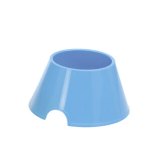 PLASTIKSK�L SPANIEL 0,70L