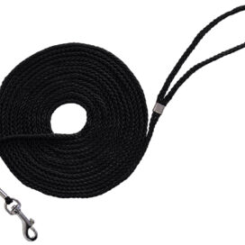 SPORLINE RUND 5 M - LINER