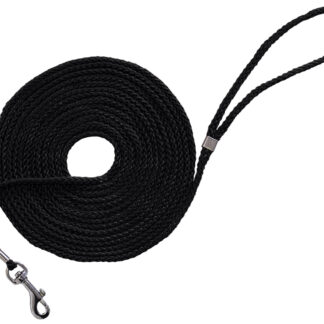 SPORLINE RUND 5 M - LINER