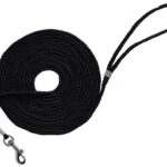 SPORLINE 10 M/5MM - LINER