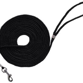 SPORLINE 10 M/5MM - LINER