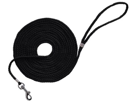 SPORLINE 10 M/5MM - LINER