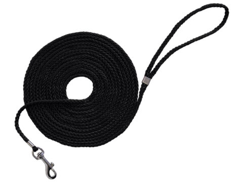 SPORLINE 15 M/5MM - LINER