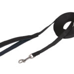 SPORLINE FLAD 10 M/15MM - LINER