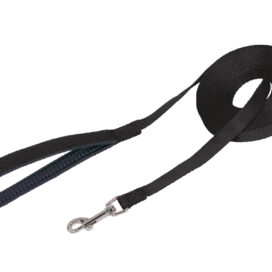 SPORLINE FLAD 15 M/15MM - LINER