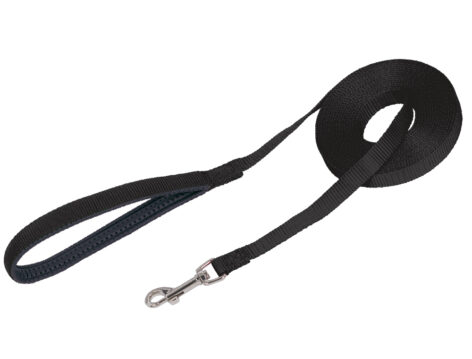SPORLINE FLAD 15 M/15MM - LINER