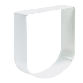 STAYWELL tunnelforlænger