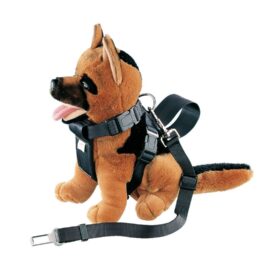 SIKKERHEDSSELE SMALL