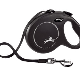 FLEXI new CLASSIC B�ND L 50KG - Billede 1