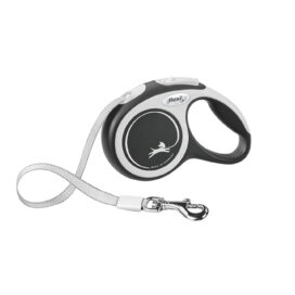 Flexi xs 3m bånd