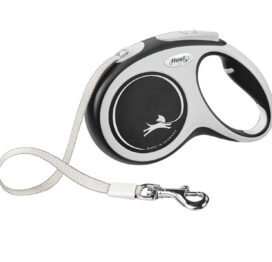 flexi medium 5m bånd - Billede 1