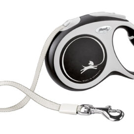 flexi large 5m bånd - Billede 1