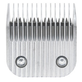 MOSER 45 SK�R 5 MM - Billede 1