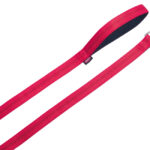 Line Soft Grip 120cm Rød XS - LINER