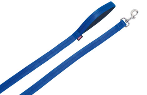 Line Soft Grip 120cm Blå XS - LINER