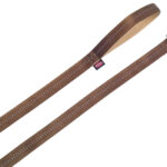 Line Soft Grip 120cm Brun XS - LINER