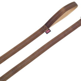 Line Soft Grip 120cm Brun XS - LINER